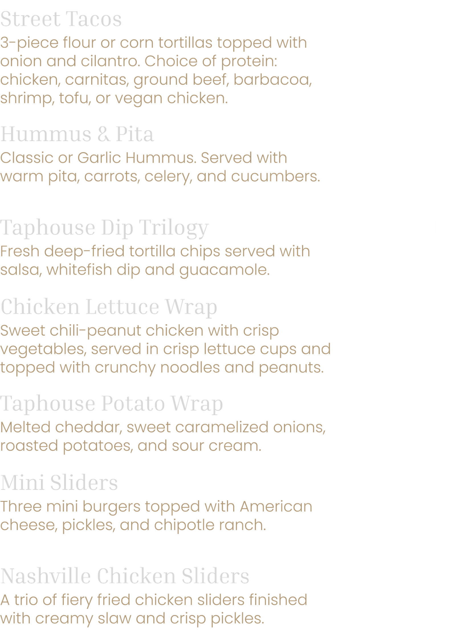 Menu1 (7)