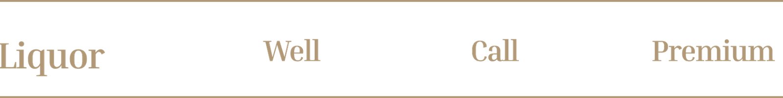 Frame 1171277740