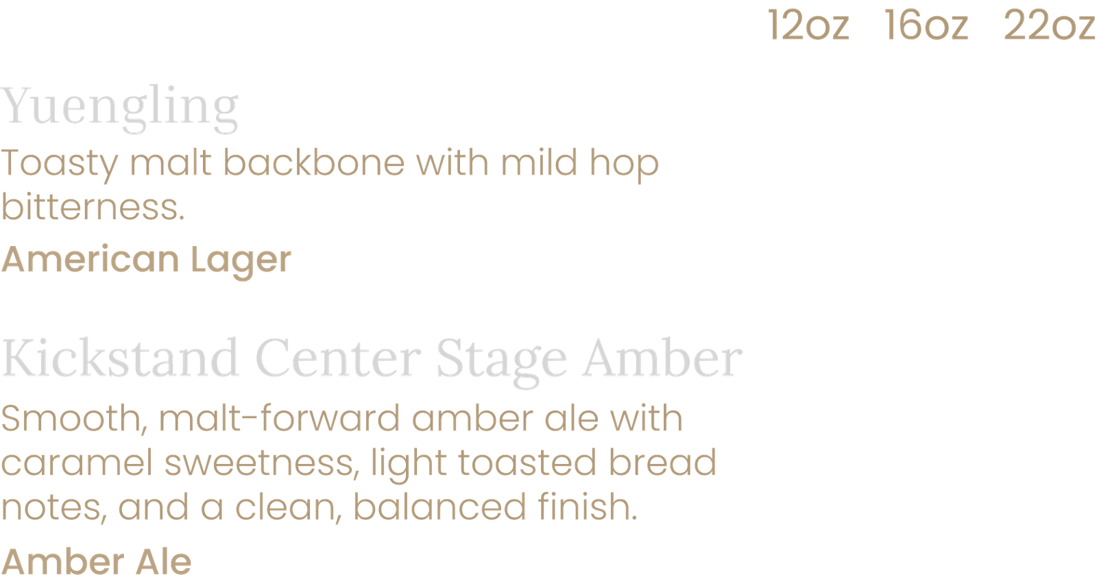 Menu1-2