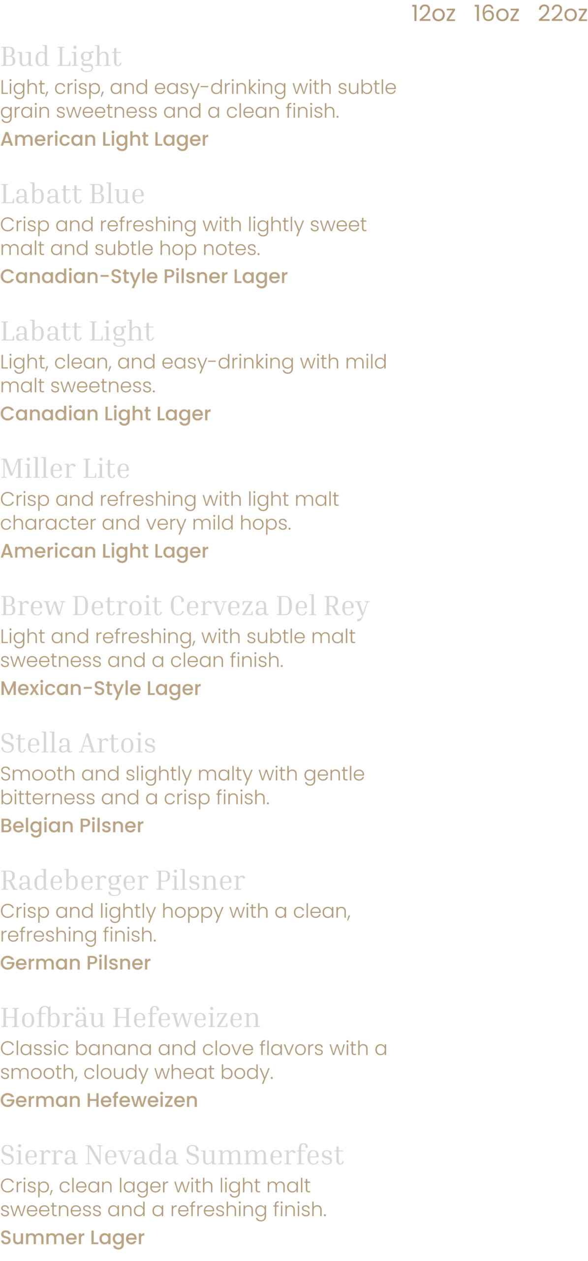 Menu1