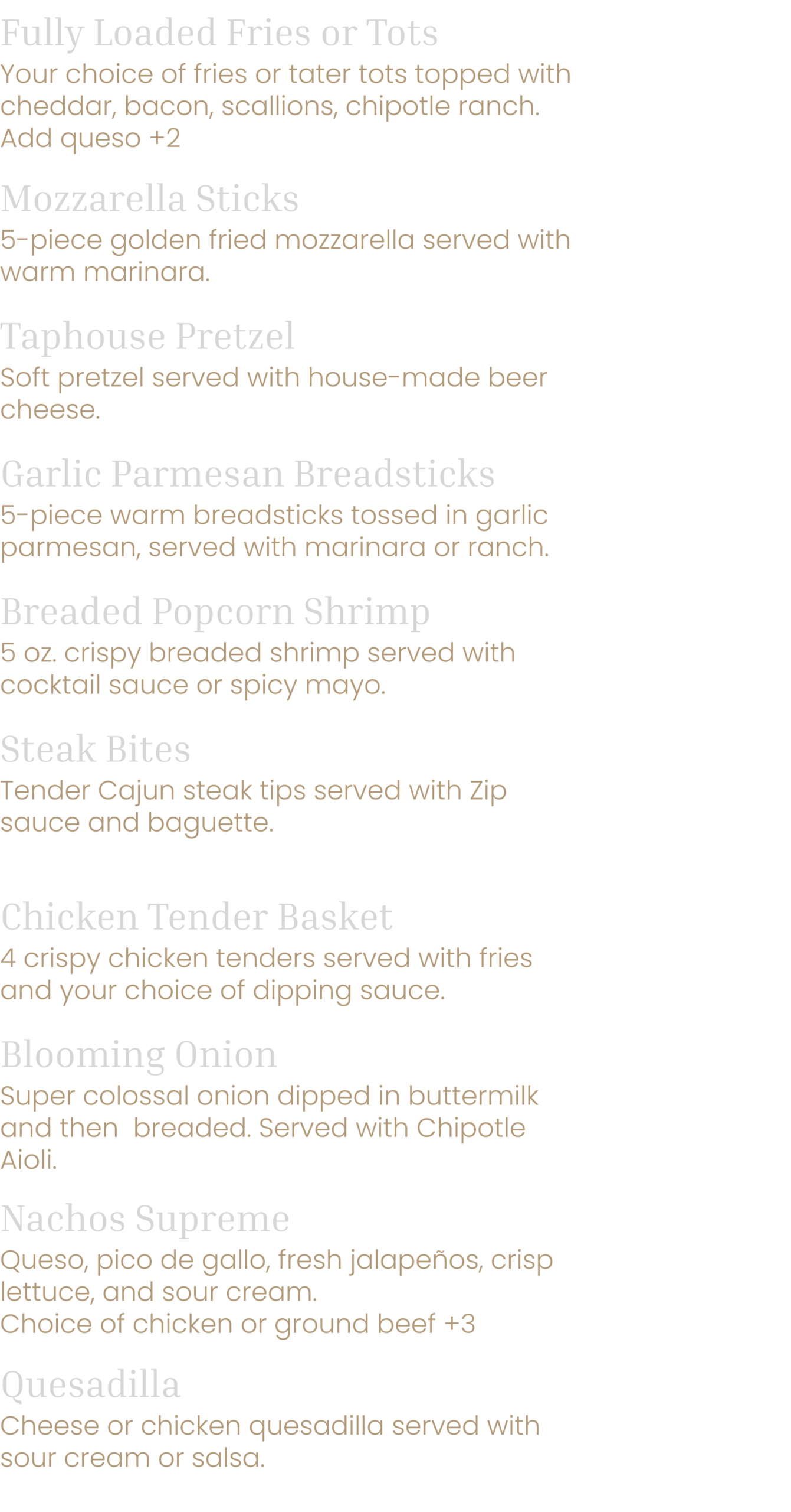 Menu1 (26)