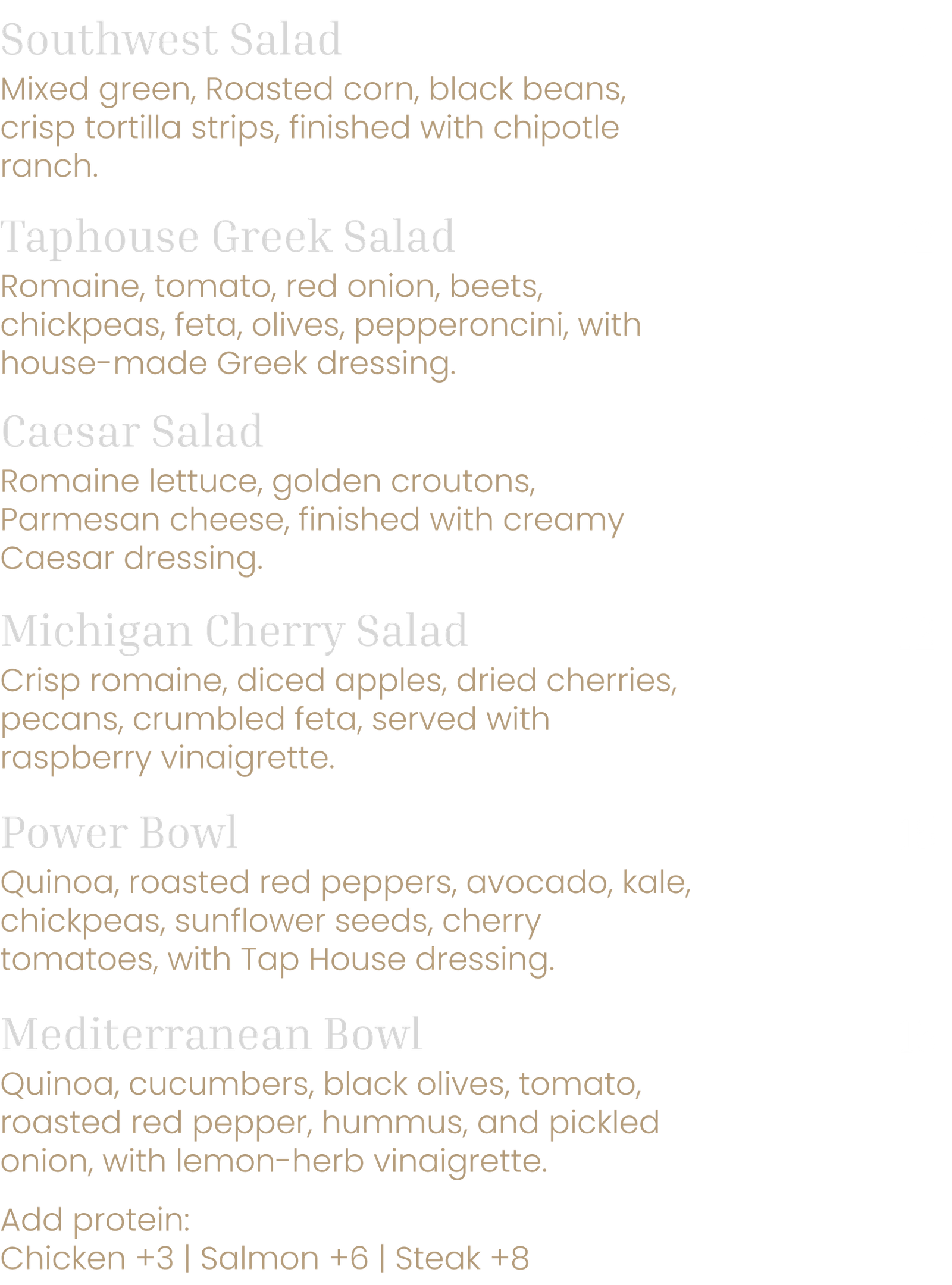 Menu1 (27)