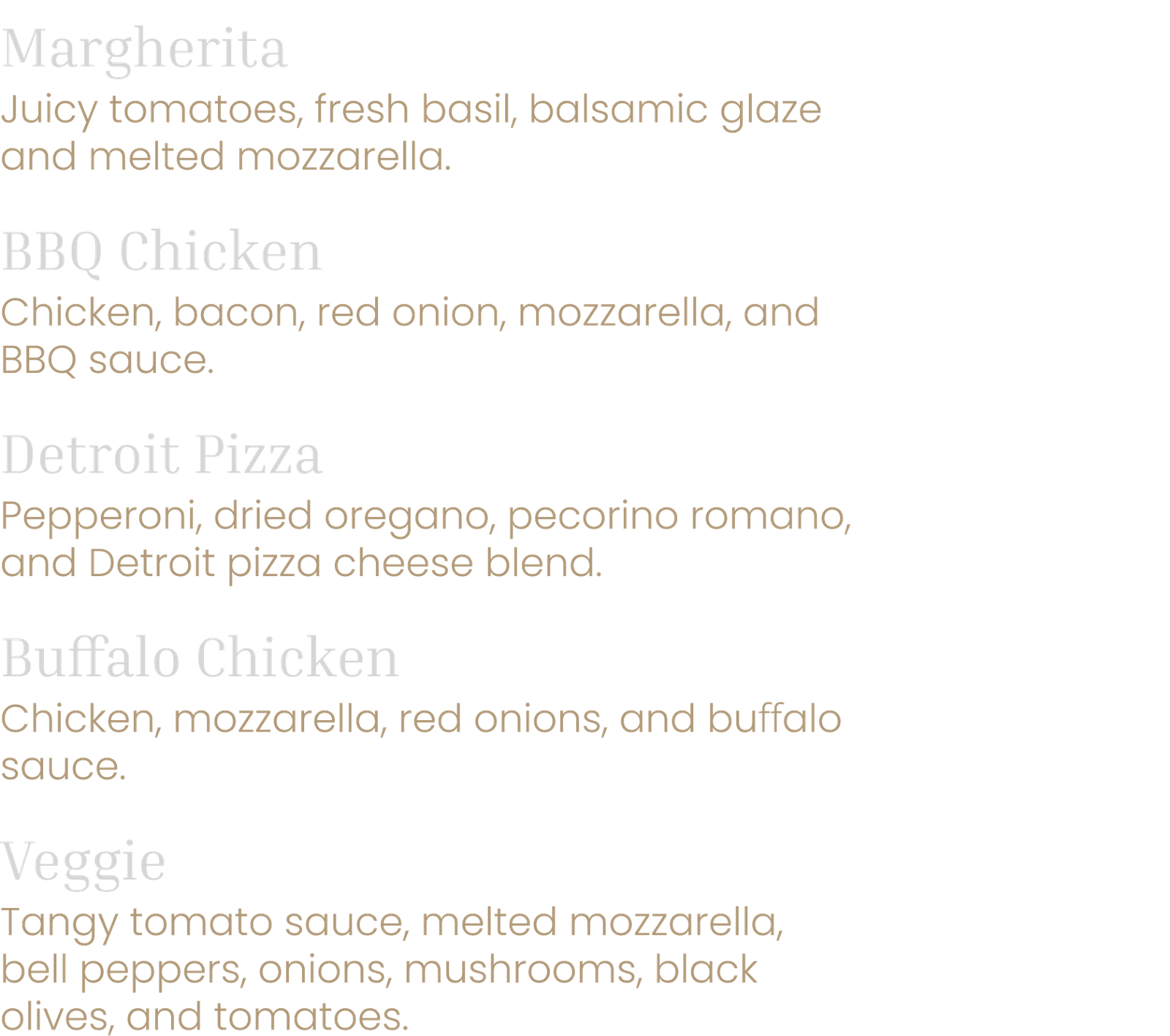 Menu1 (28)