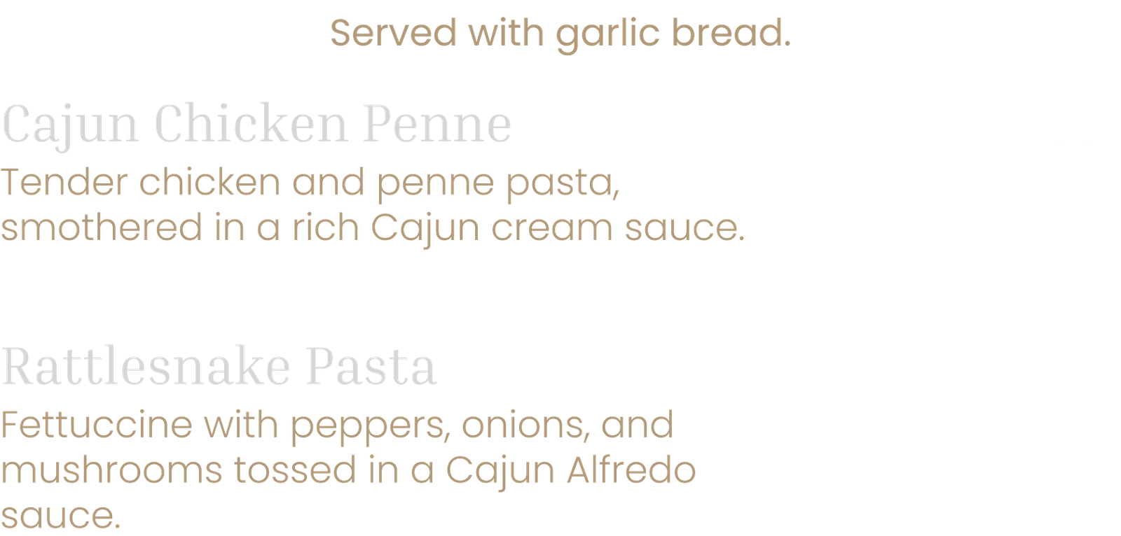 Menu1 (29)