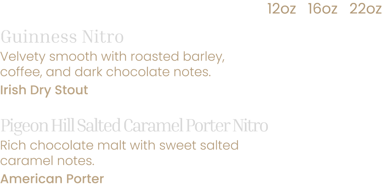 Menu1-3