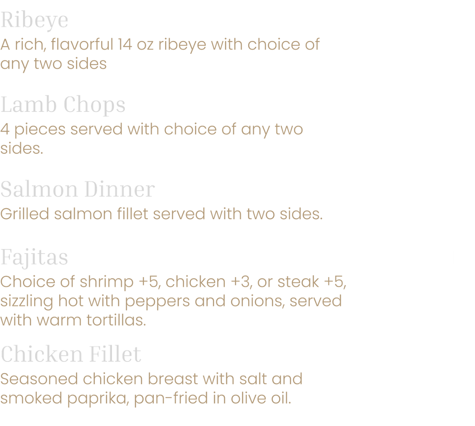 Menu1 (30)