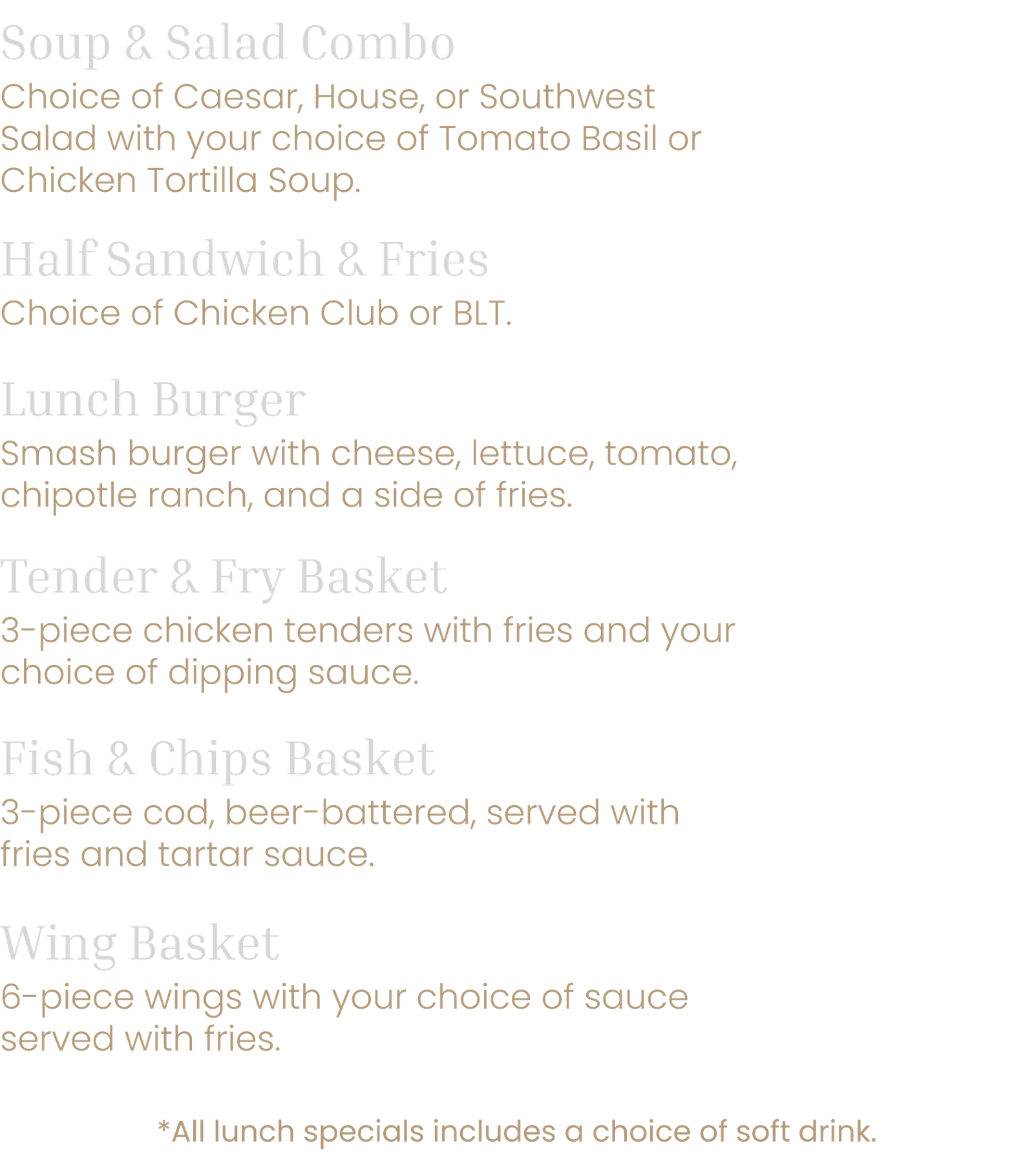 Menu1 (32)