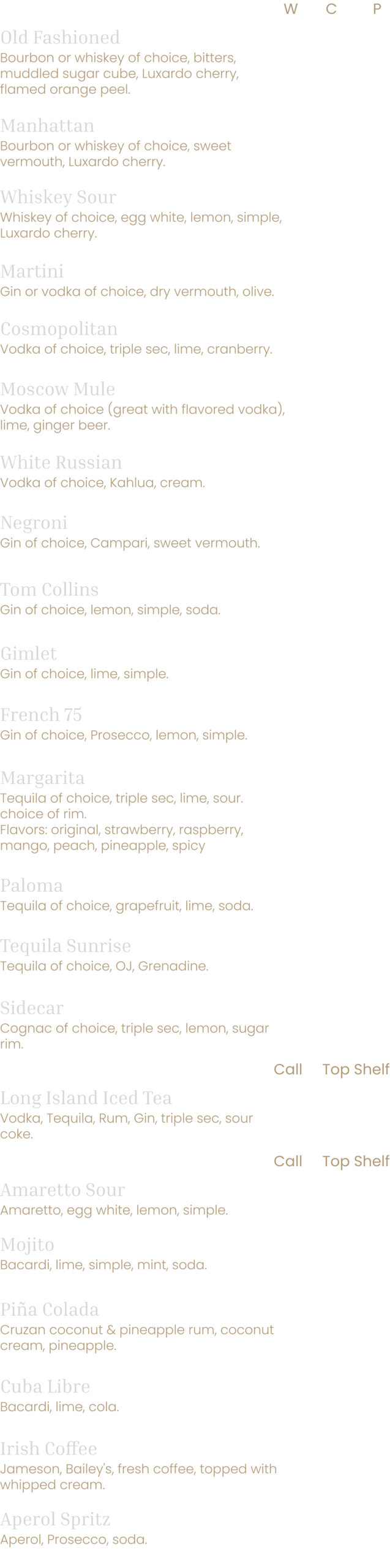 Menu1 (33)