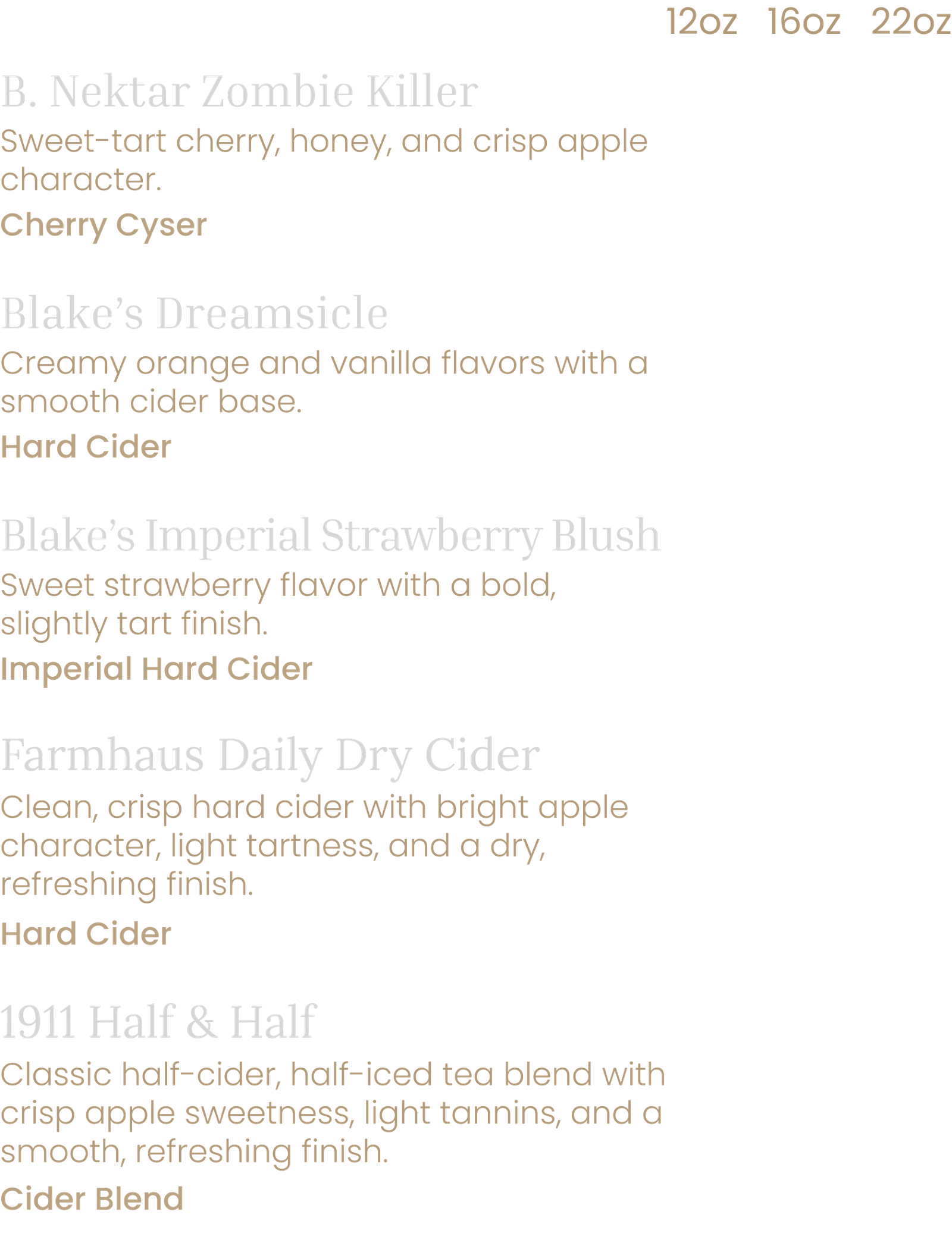 Menu1-4