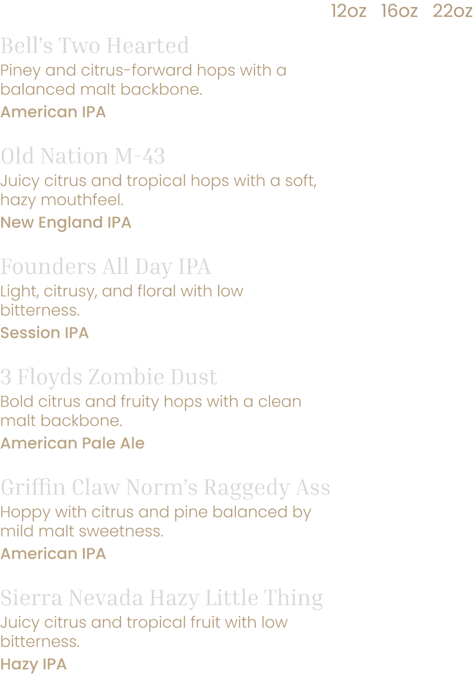 Menu1-5