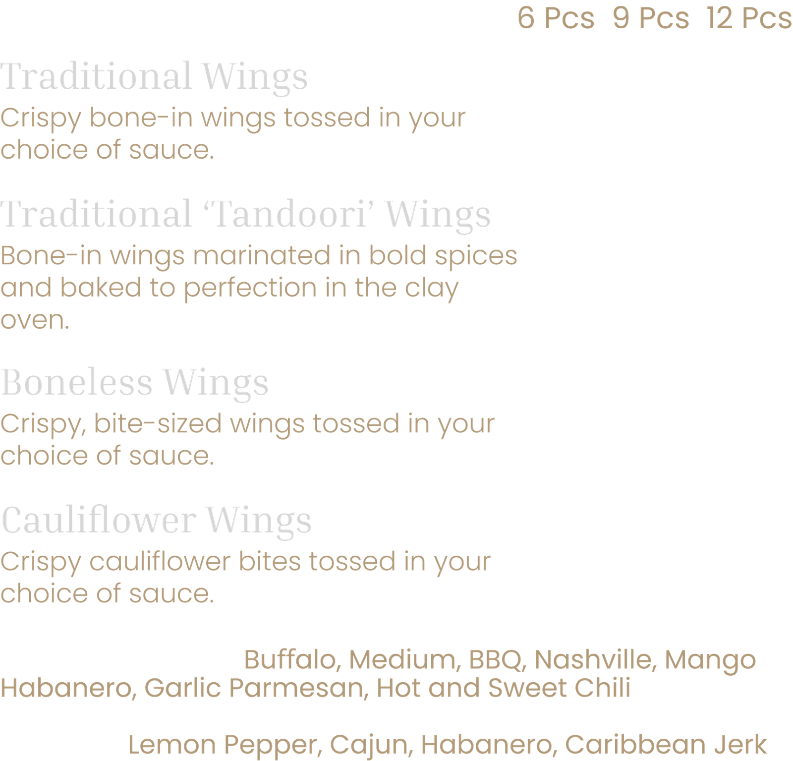 Menu1