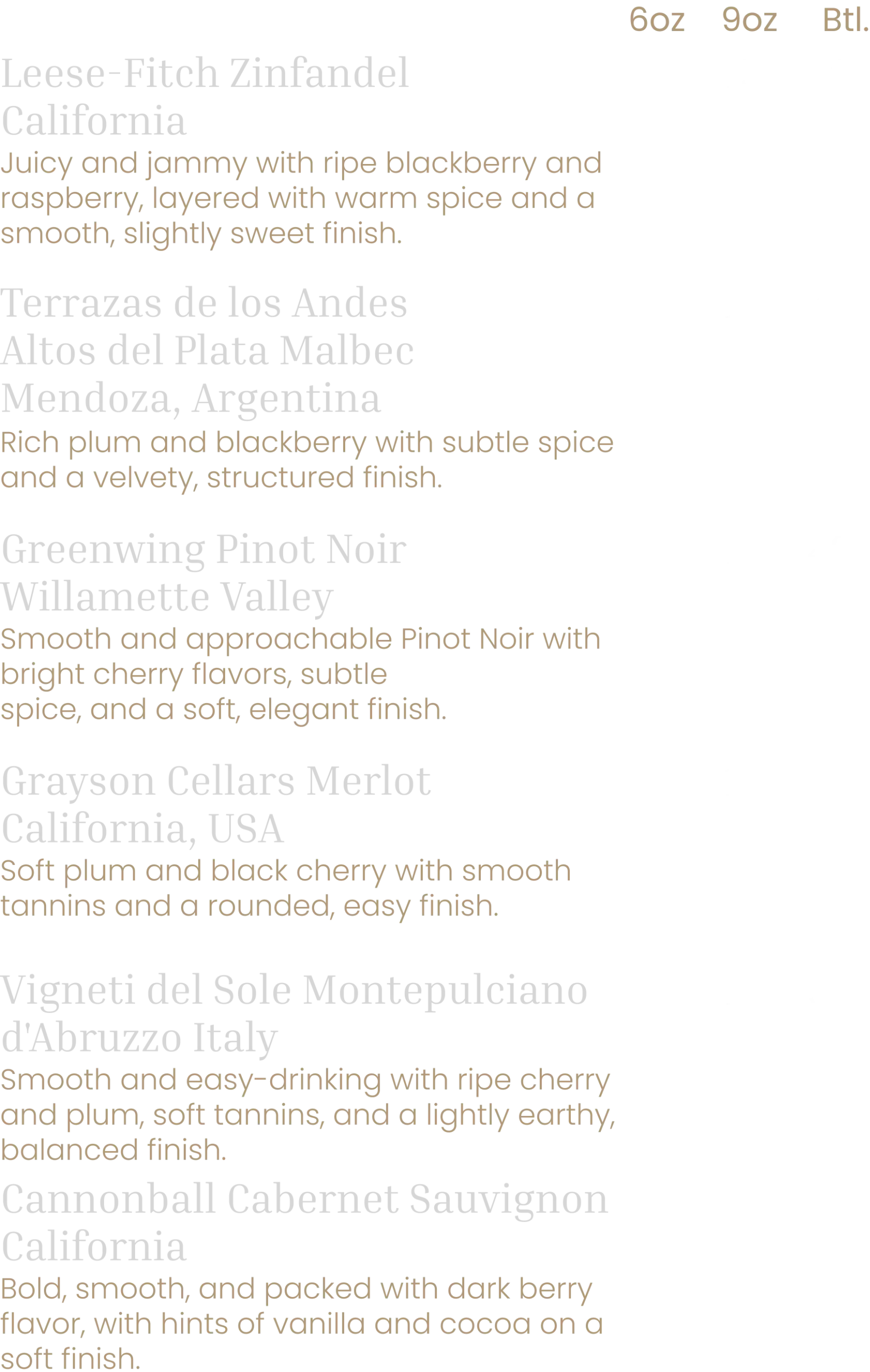 Wine_pricing3