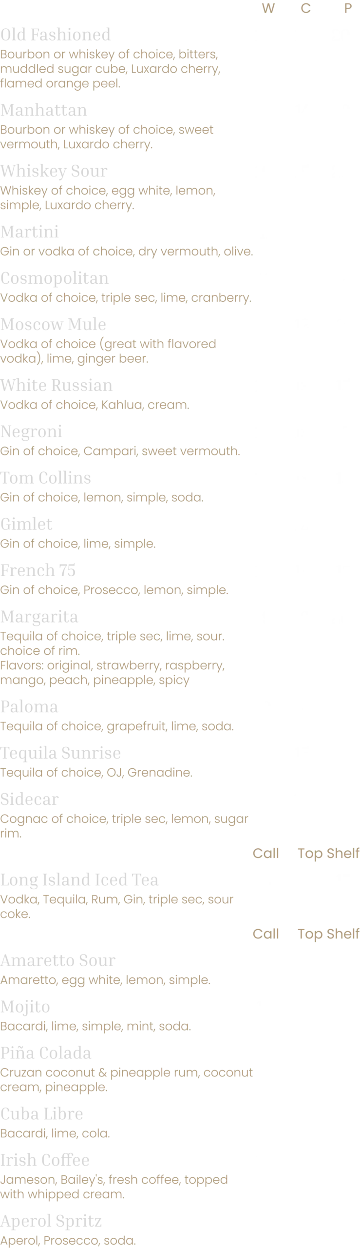 menu_cocktails_1