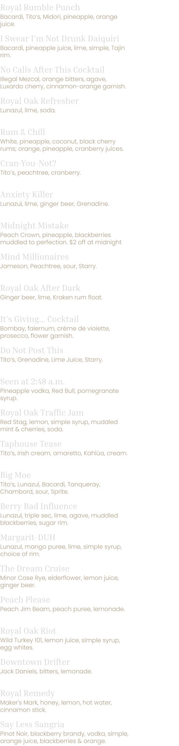 menu_cocktails_2