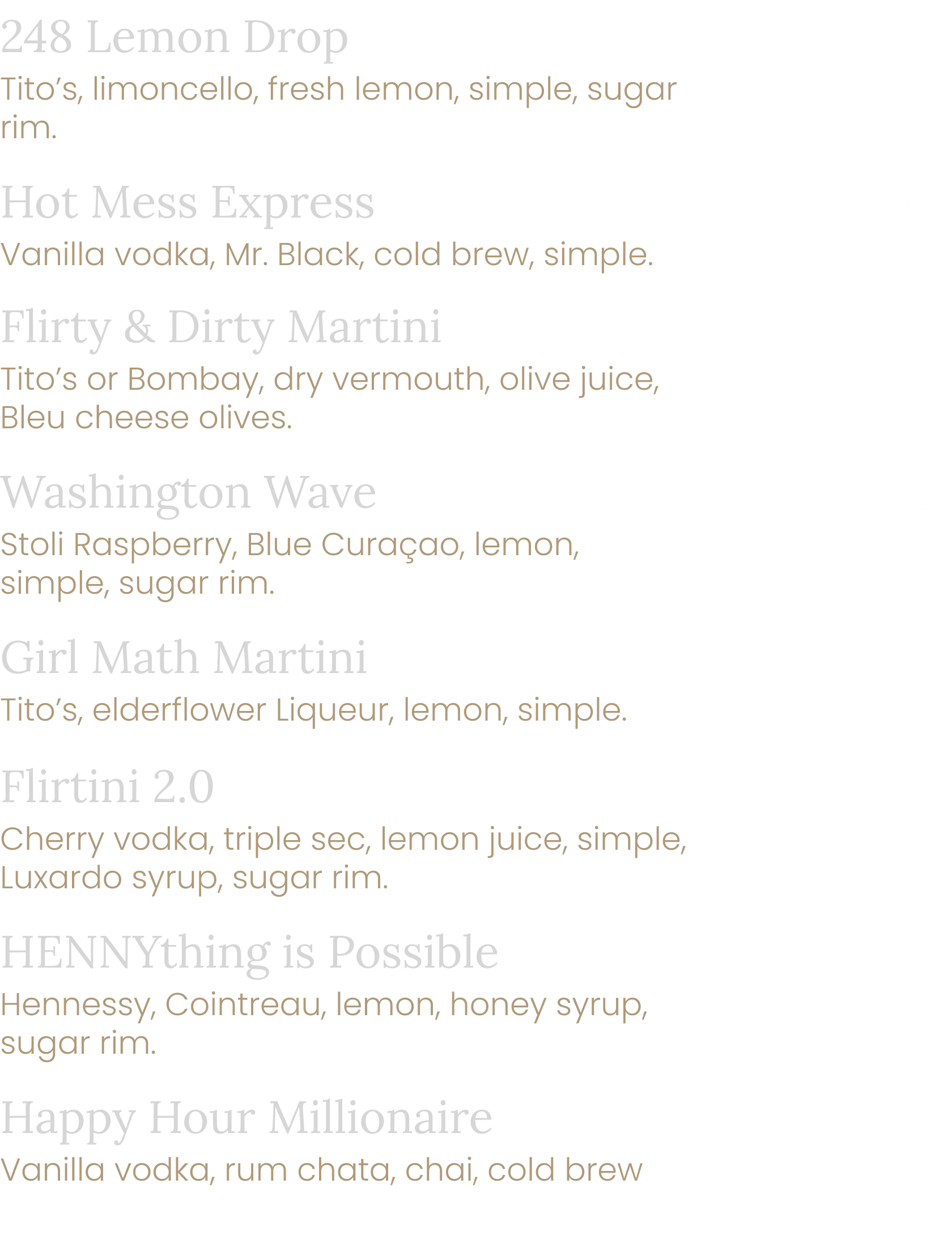 menu_cocktails_3