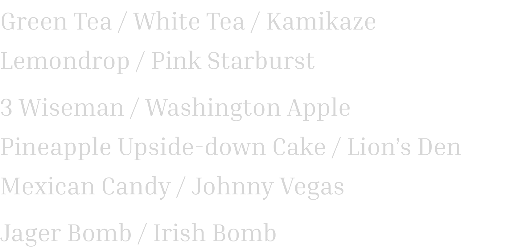 menu_cocktails_4