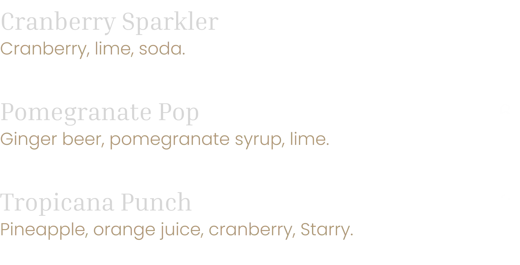 menu_cocktails_5