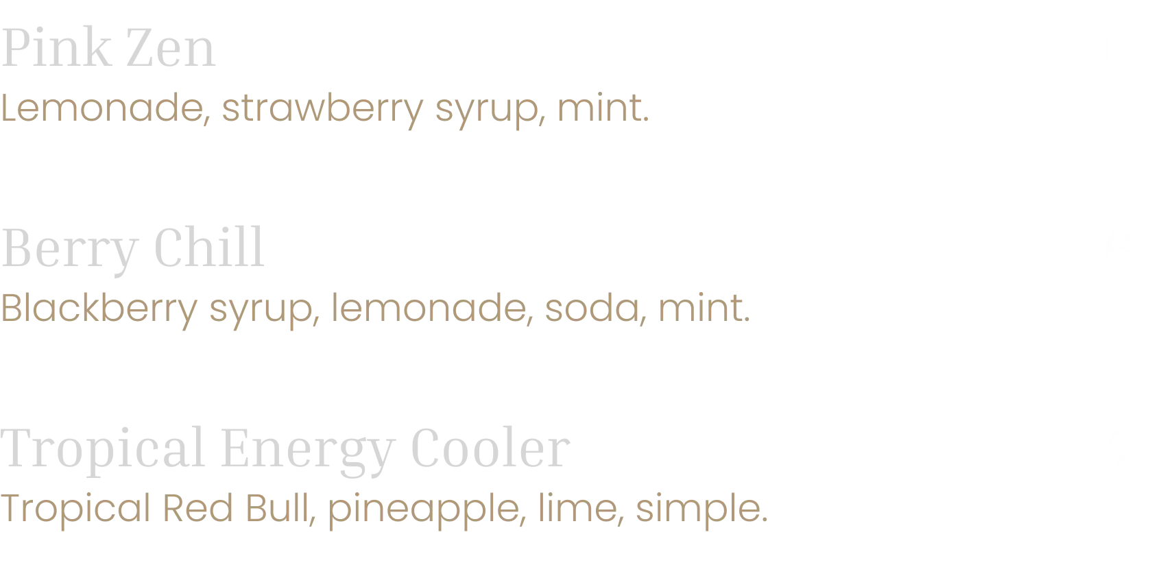 menu_cocktails_6