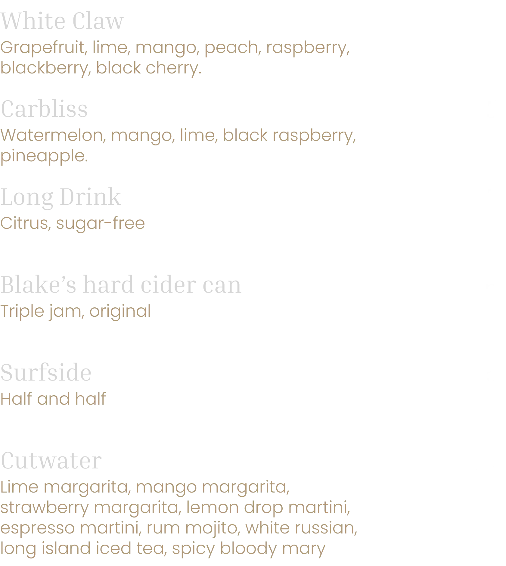 menu_cocktails_8