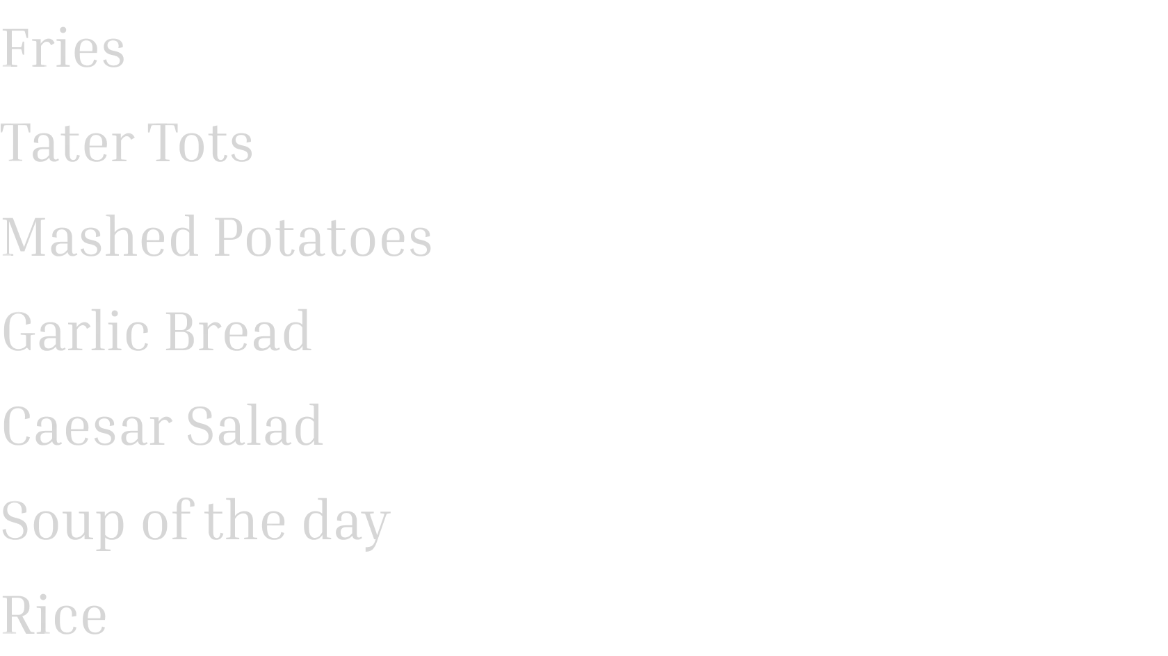 menu_food_10_sides