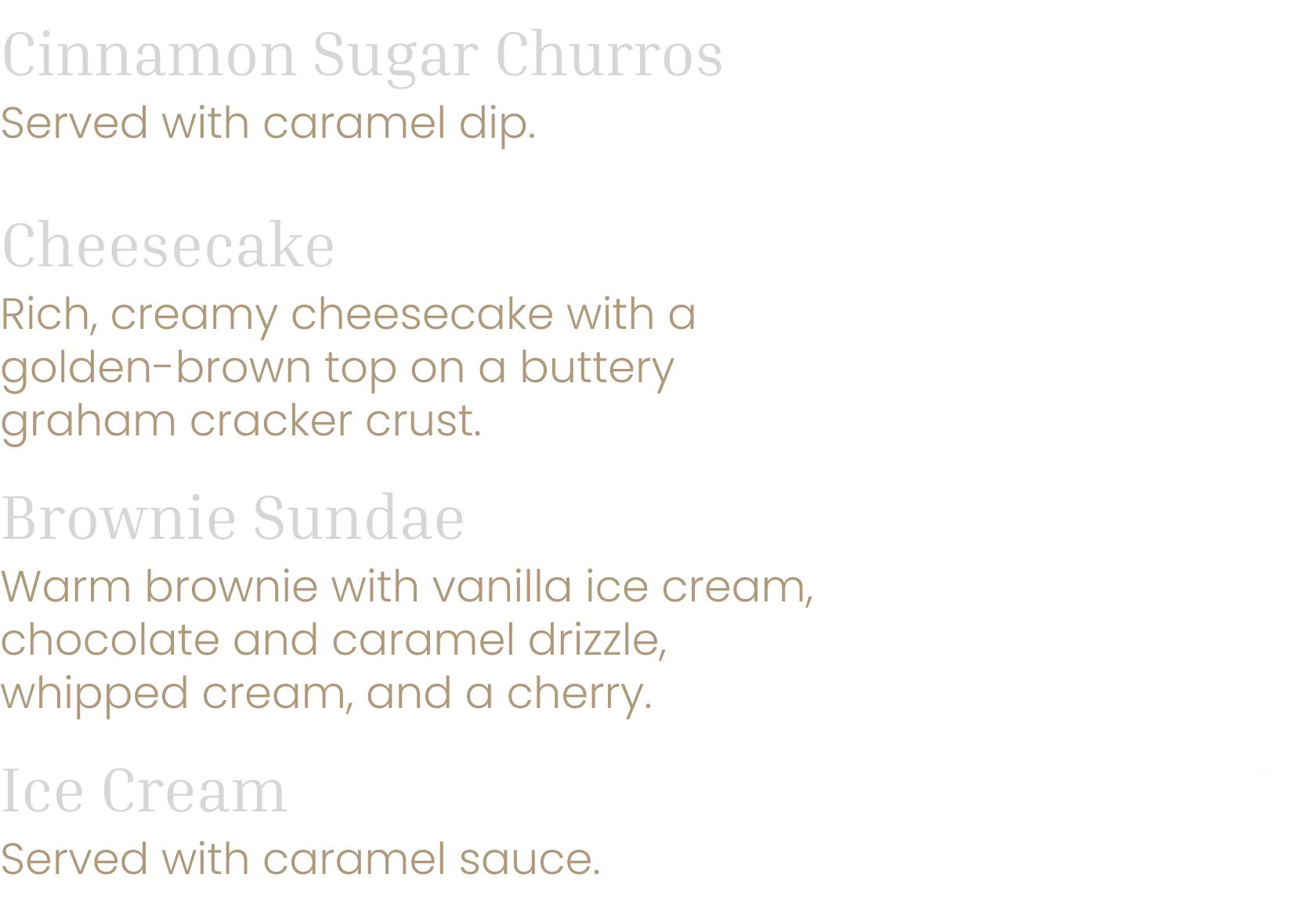 menu_food_11_desserts