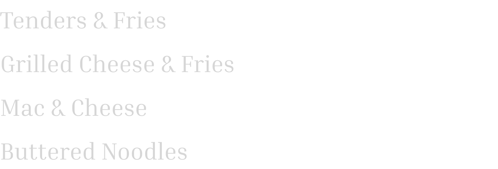 menu_food_12_kids