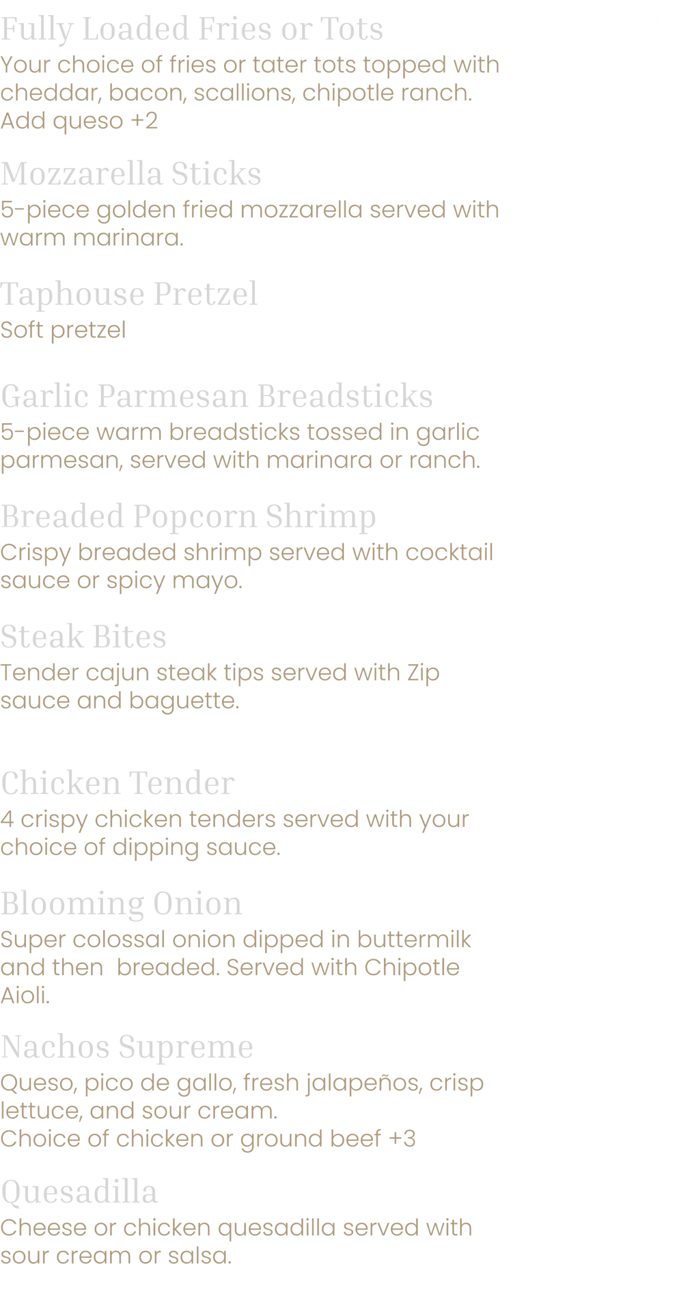 menu_food_3_shareables (2)