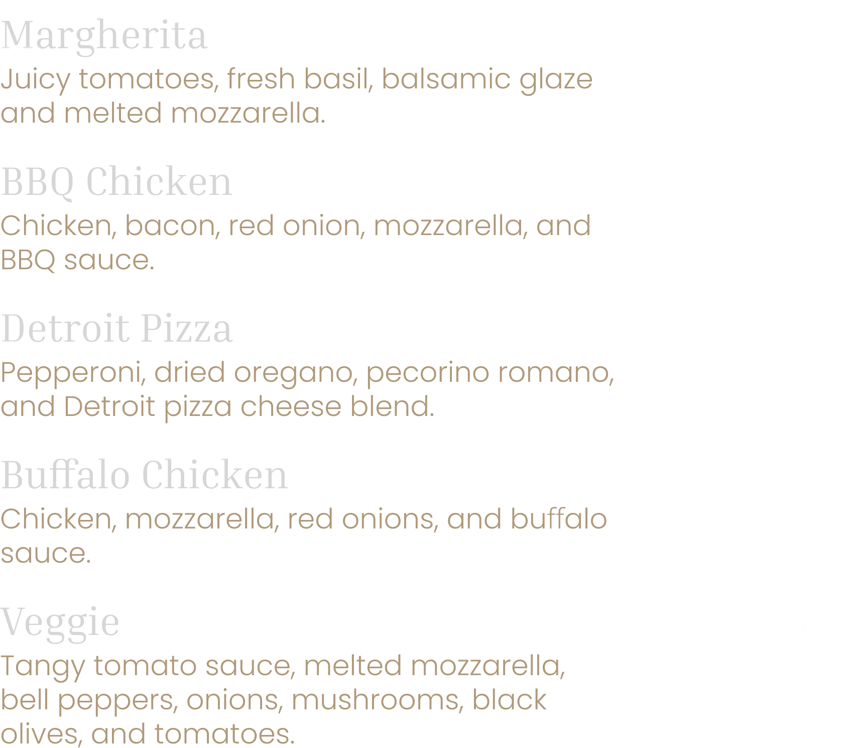 menu_food_5_pizzas (1)
