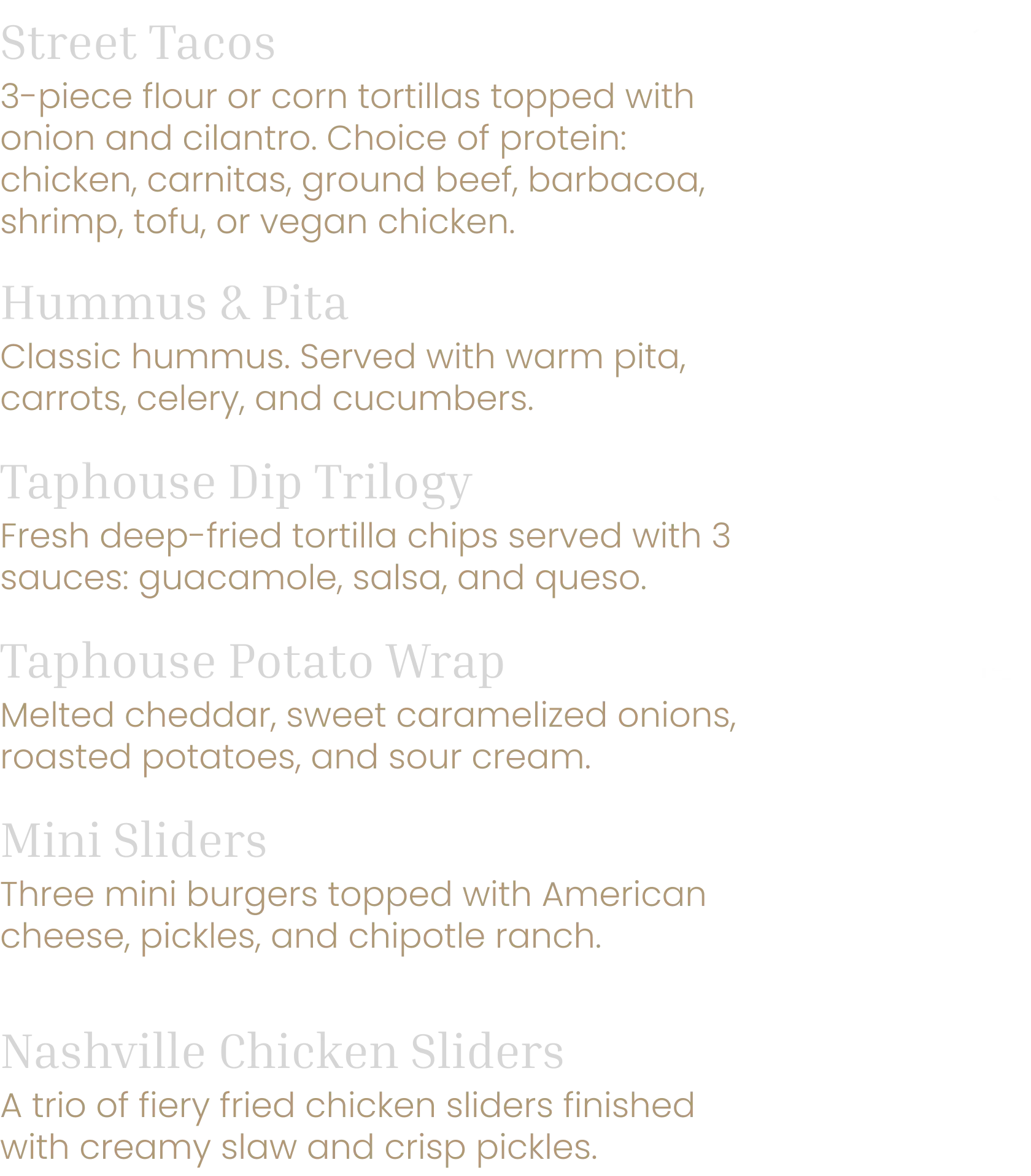 menu_food_6_musthaves