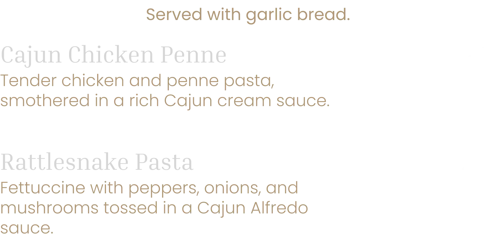 menu_food_7_pastas