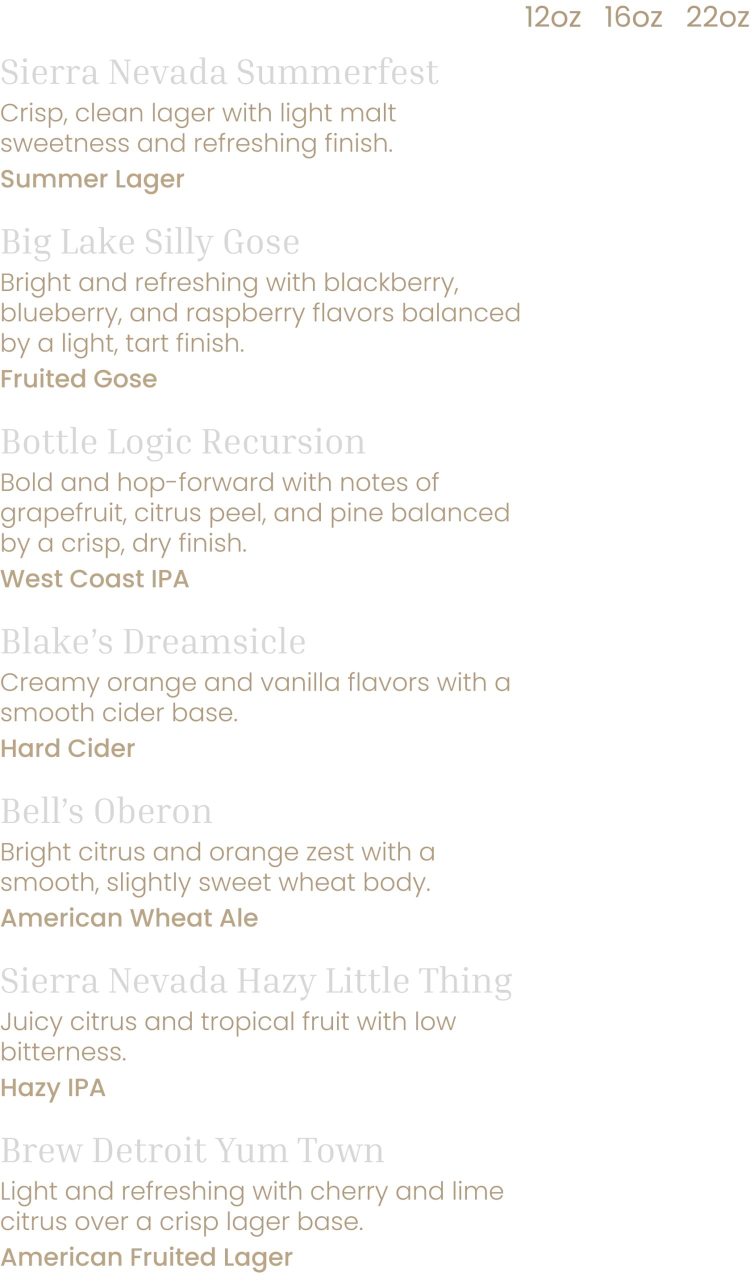 menu_taps_2