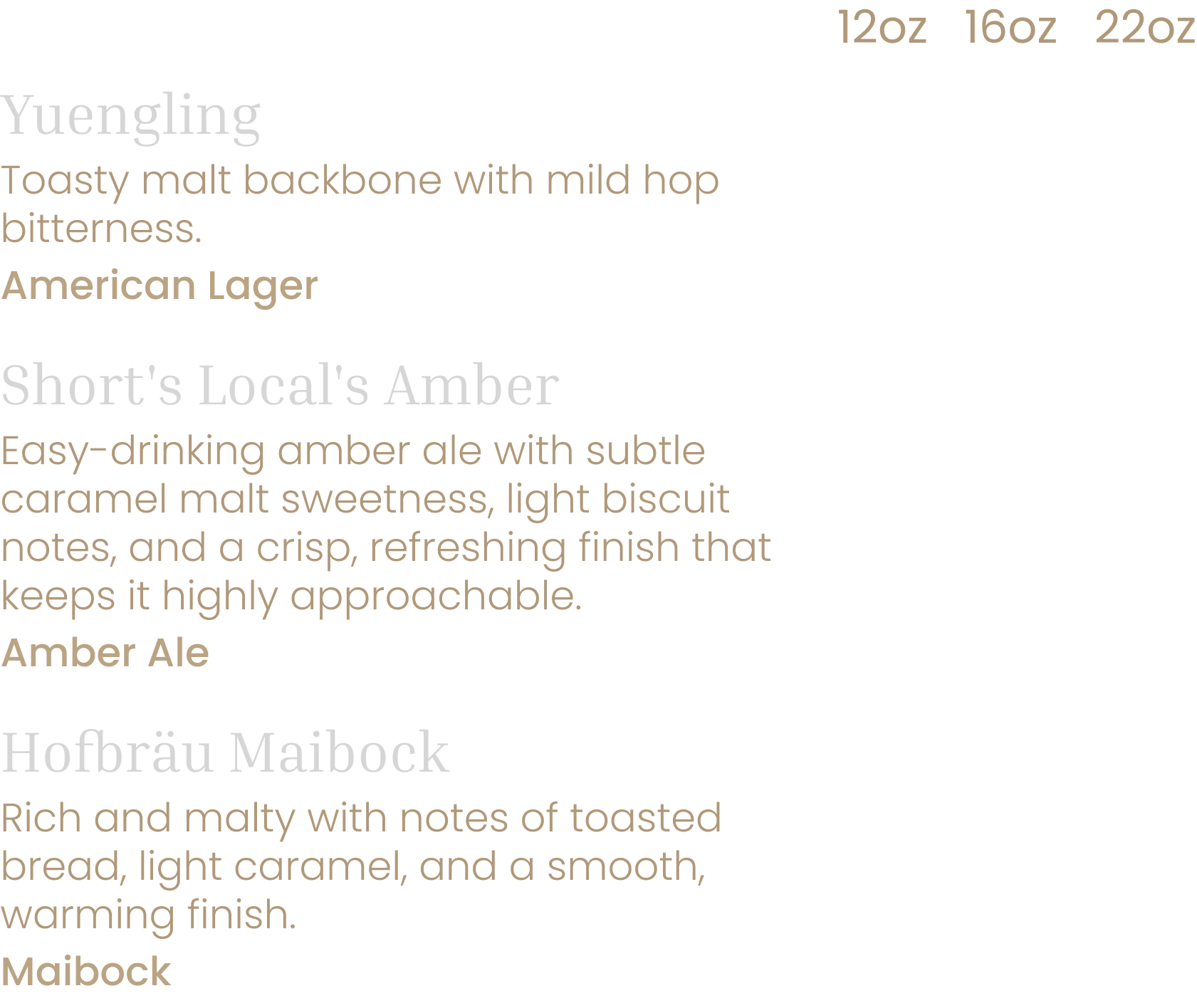 menu_taps_4
