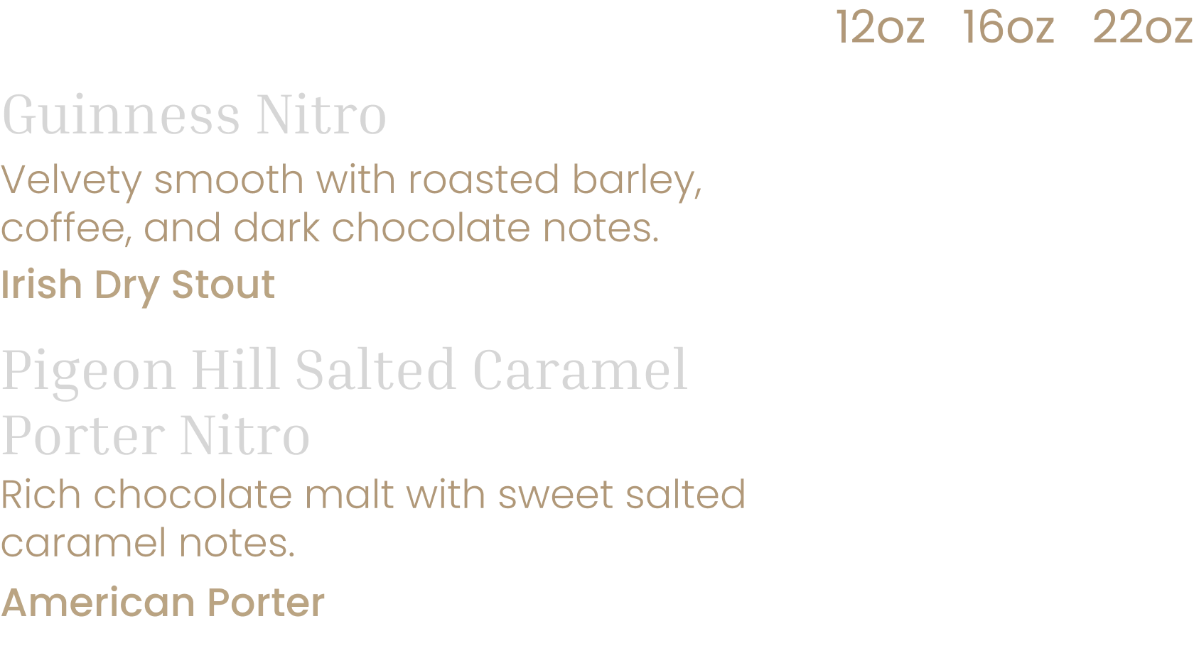 menu_taps_5