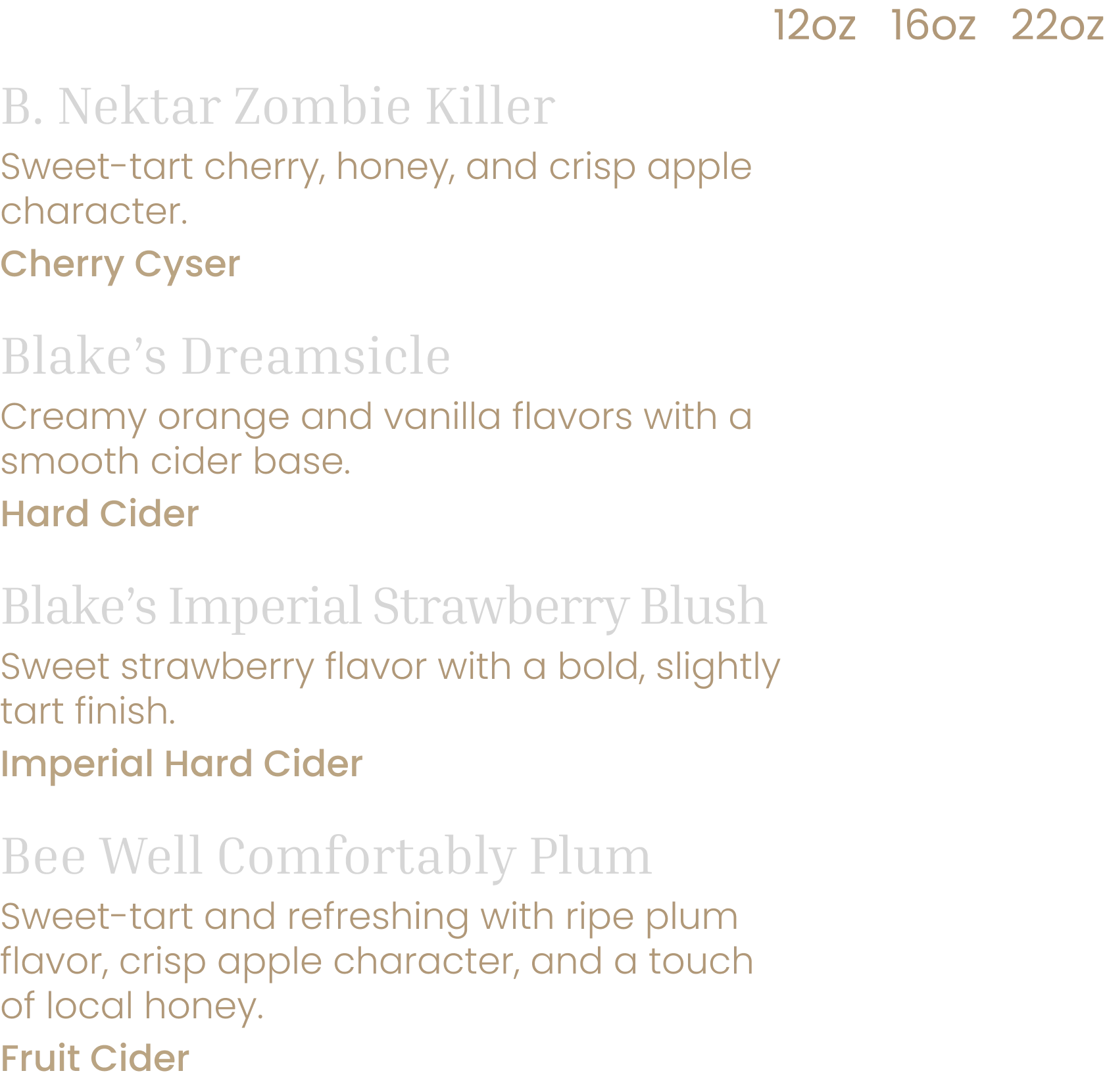 menu_taps_6