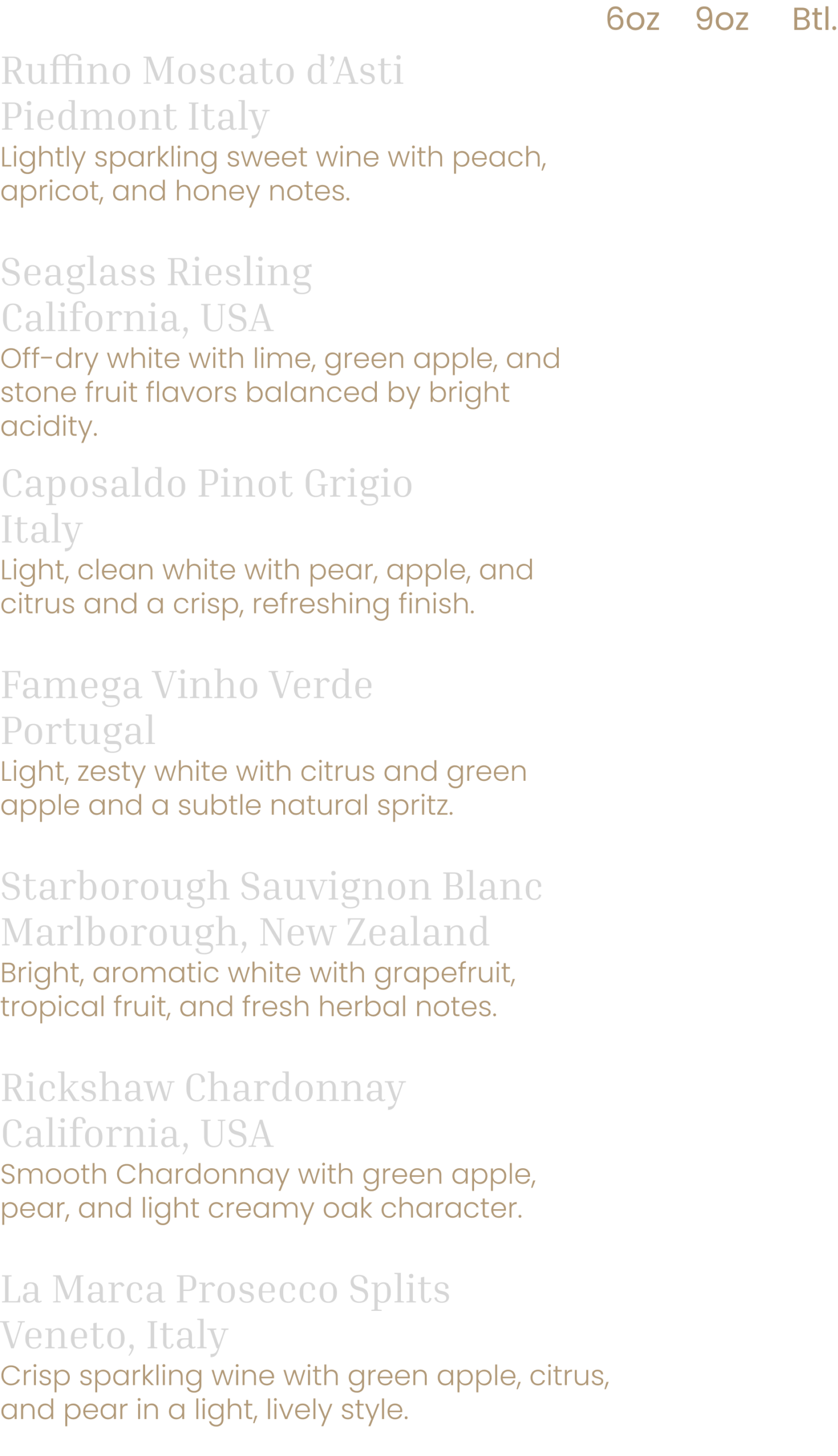 wine_pricing1