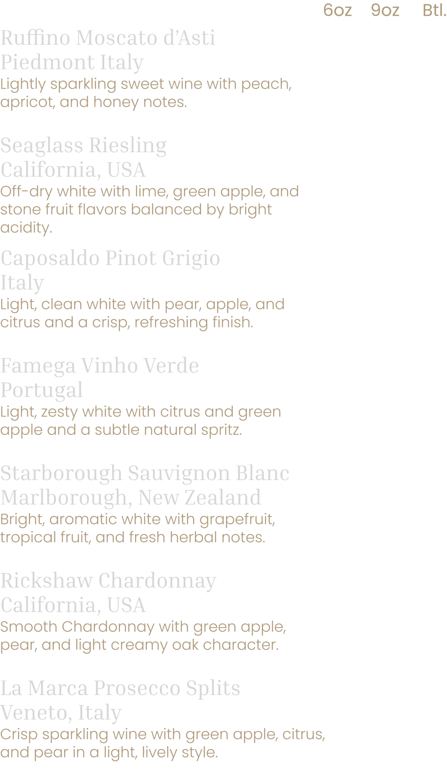 wine_pricing1