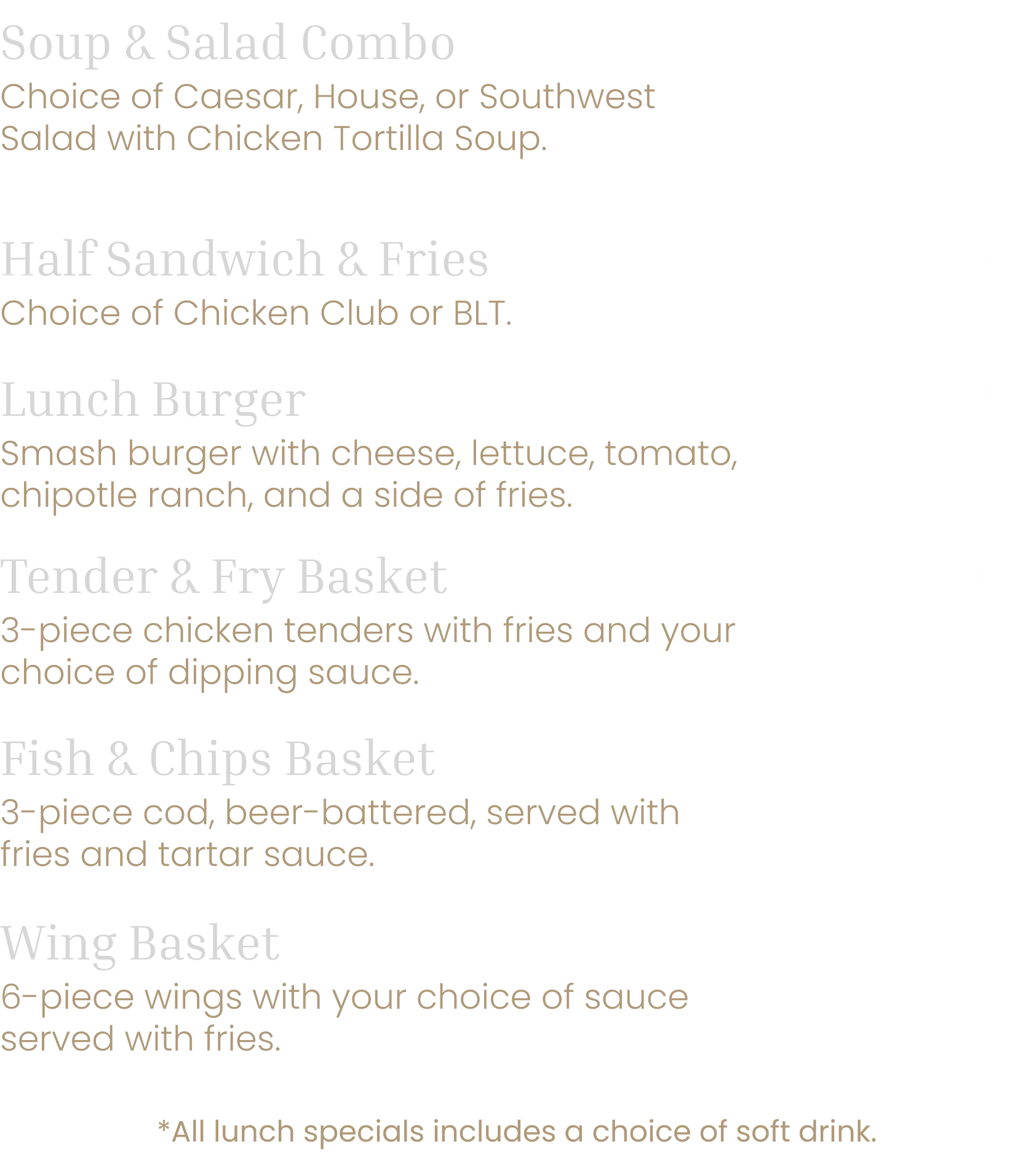 menu_food_1_lunch (2)