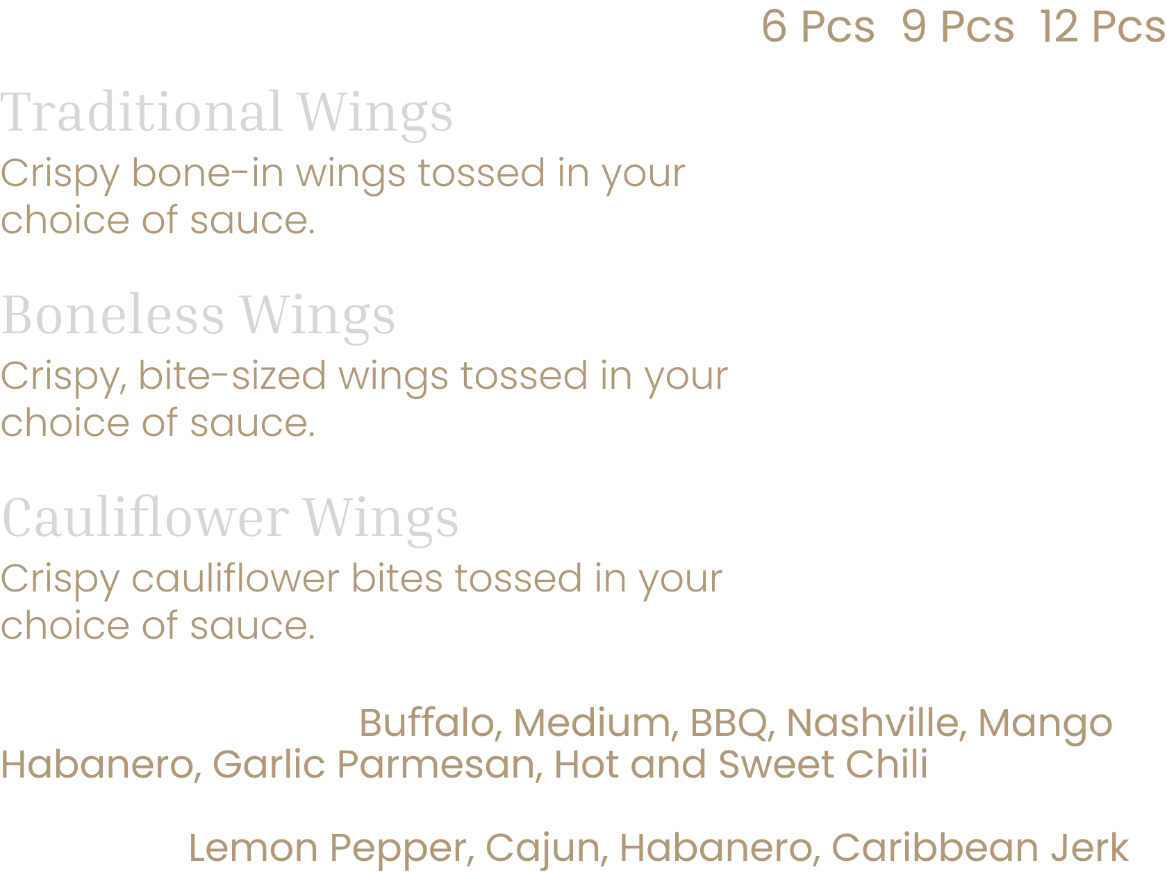 menu_food_2_wings (1)