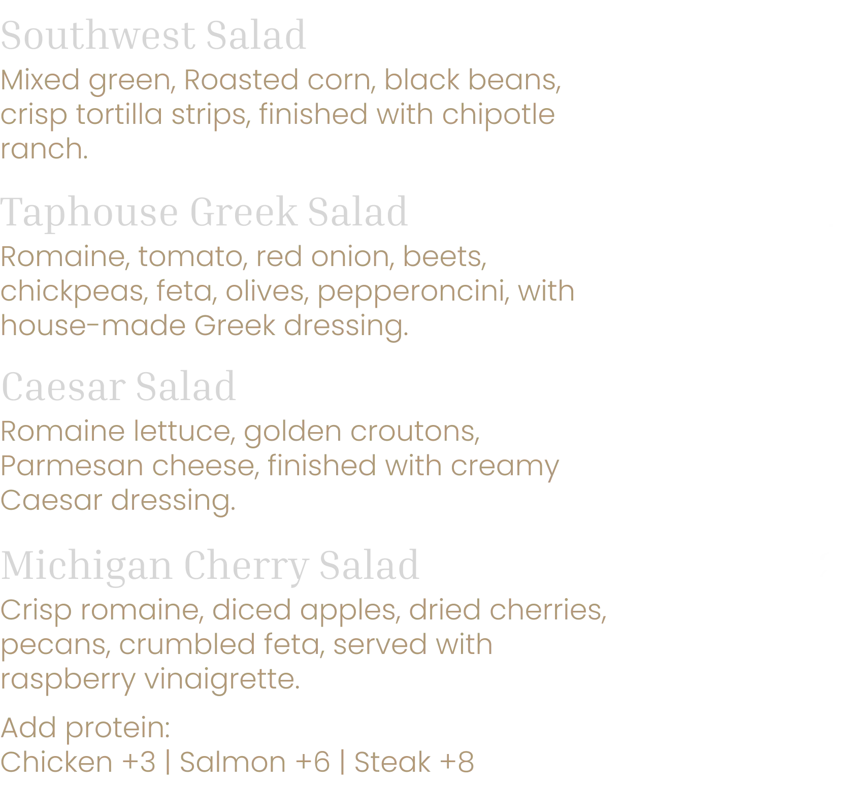 menu_food_4_salads (1)