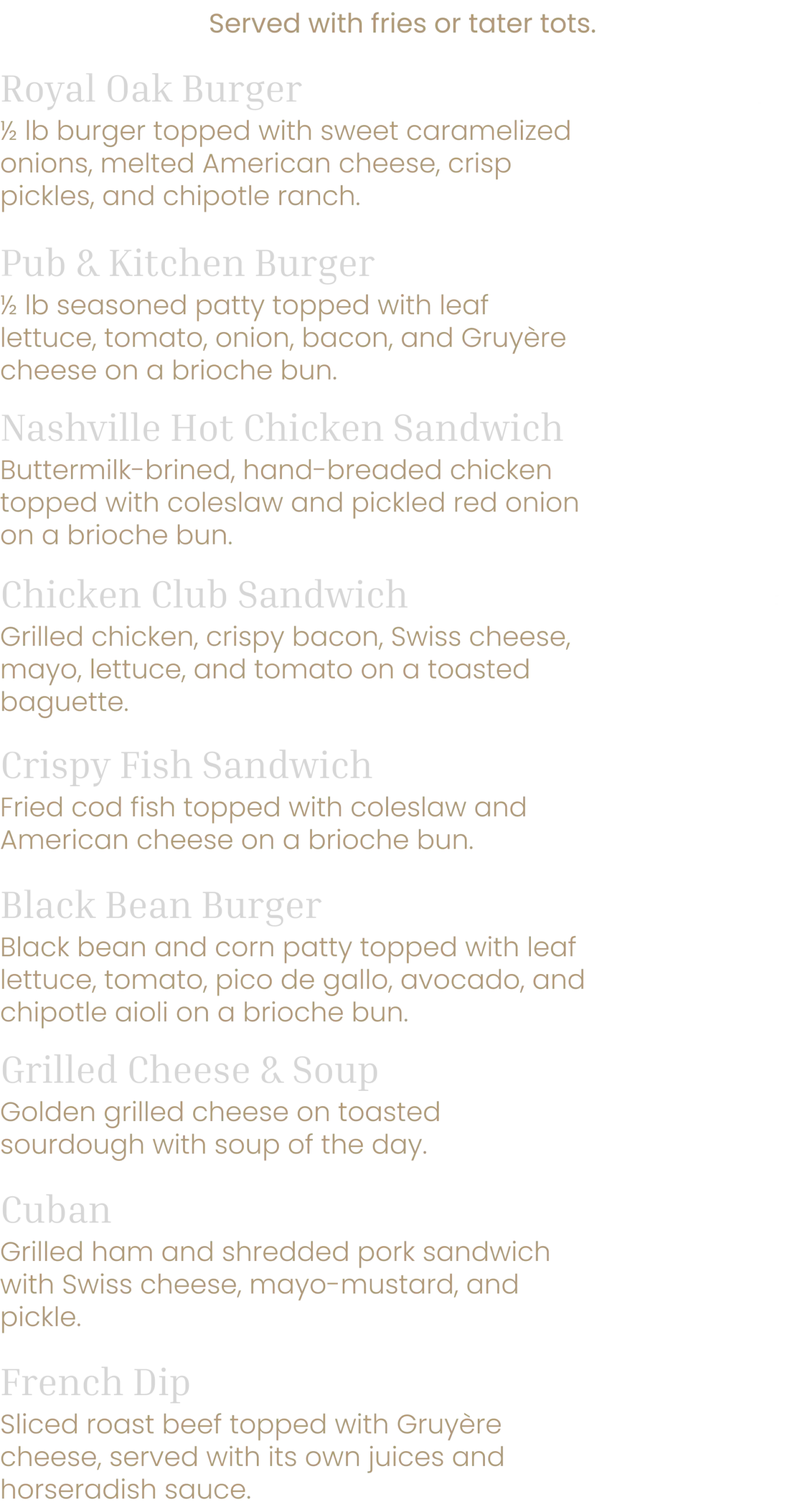 menu_food_8_handhelds (3)