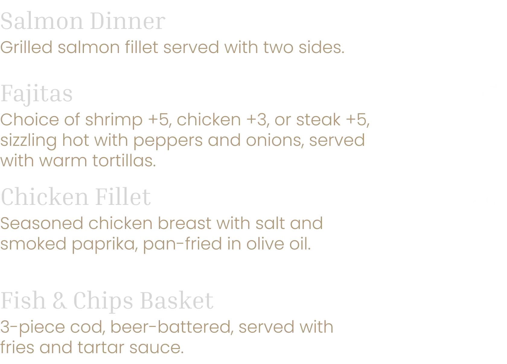 menu_food_9_dinner (3)