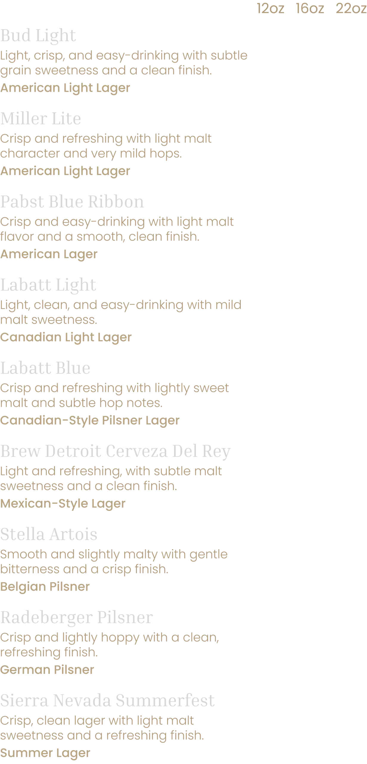 menu_taps_1 (4)