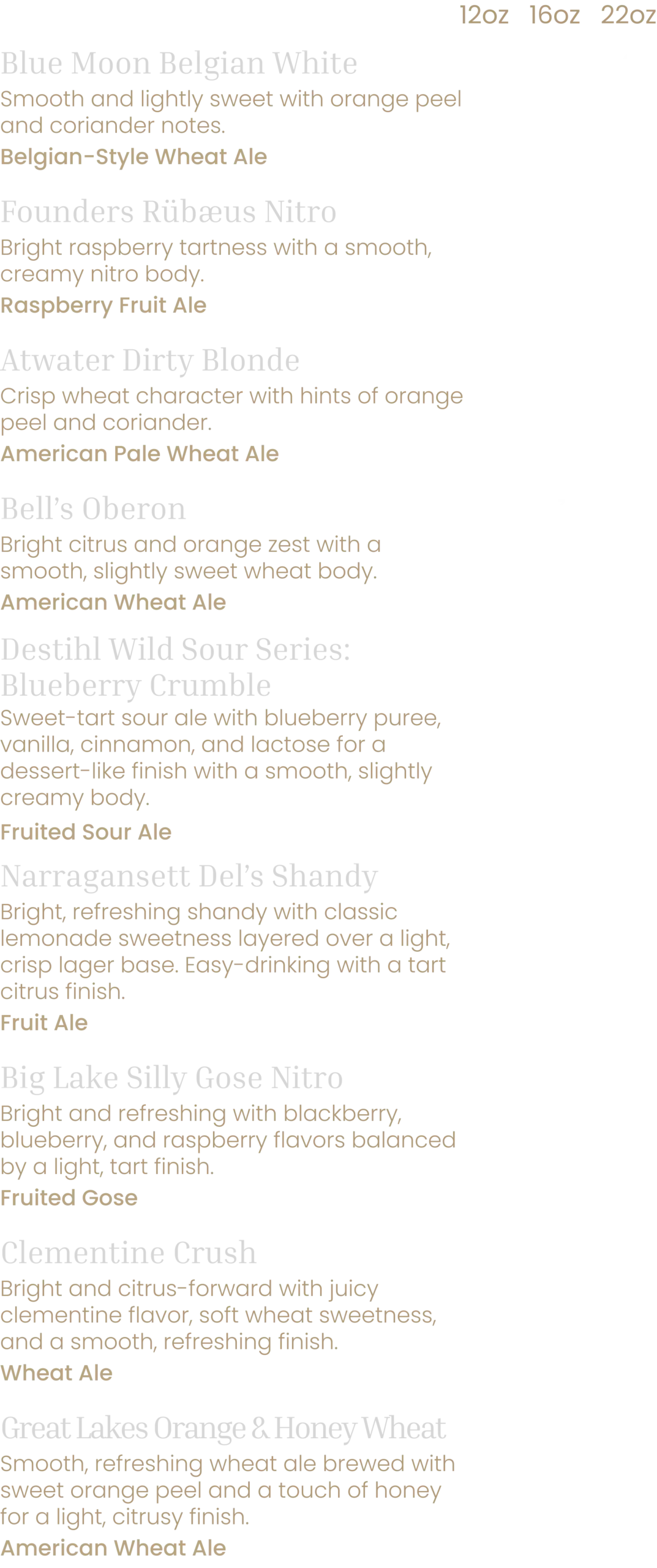 menu_taps_3 (1)
