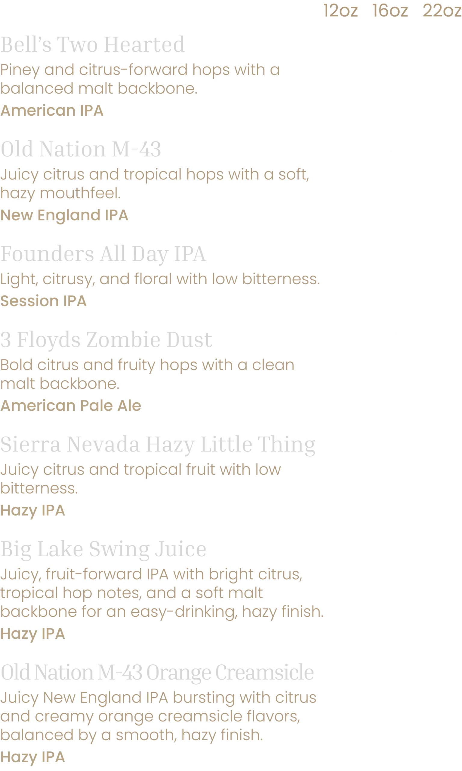 menu_taps_7 (1)