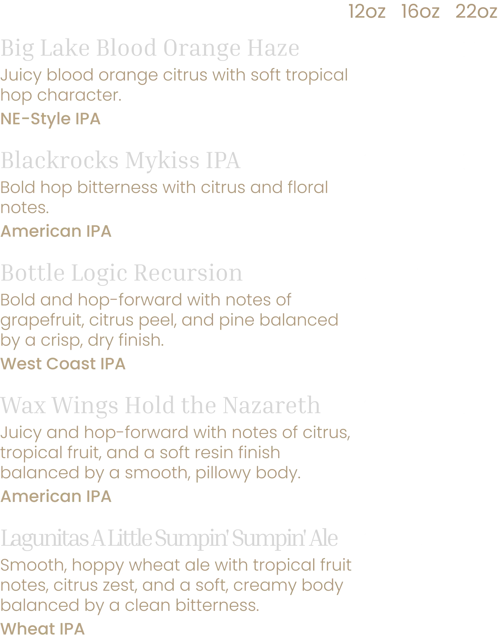 menu_taps_8 (1)