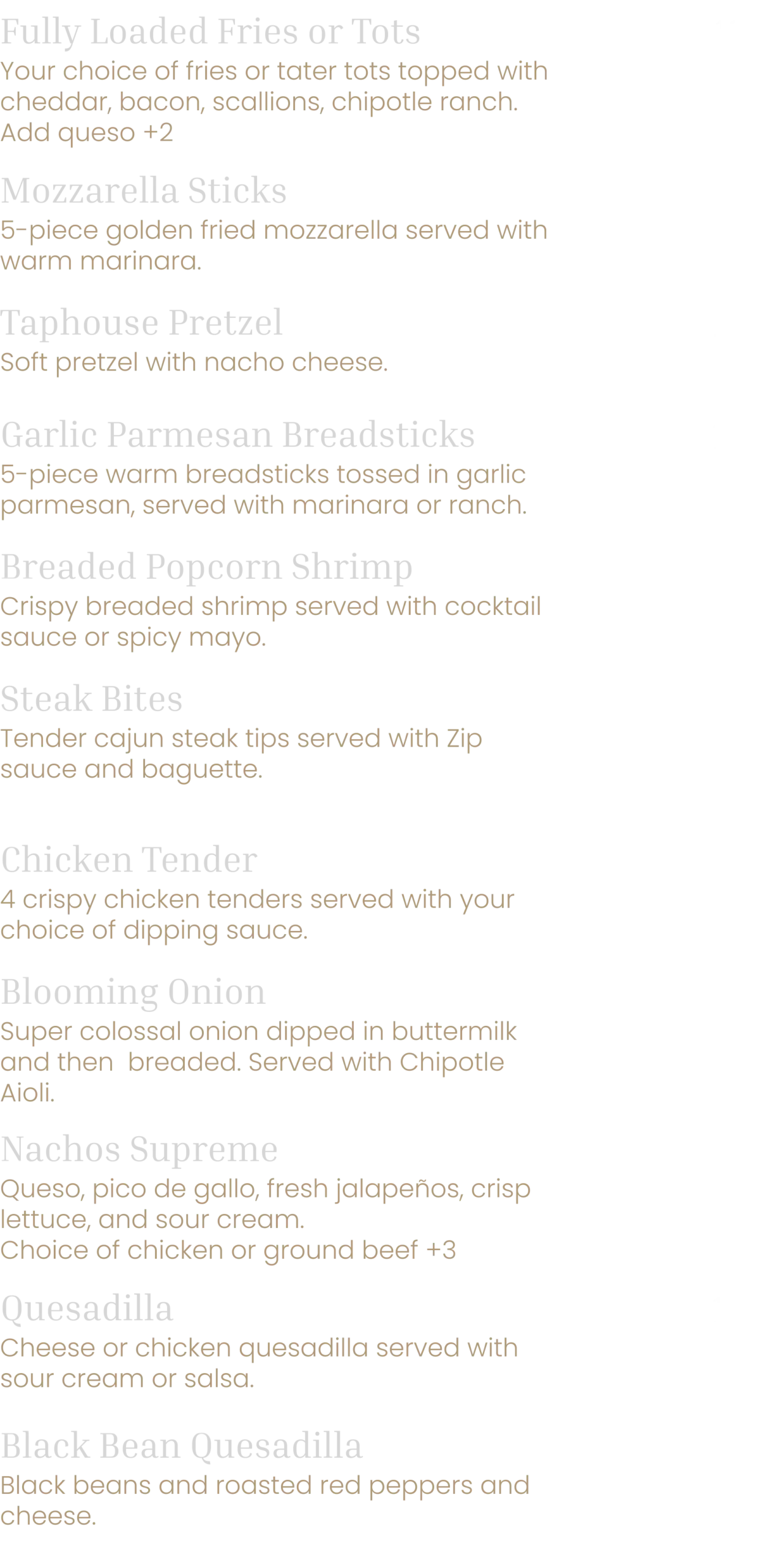 menu_food_3_shareables (4)
