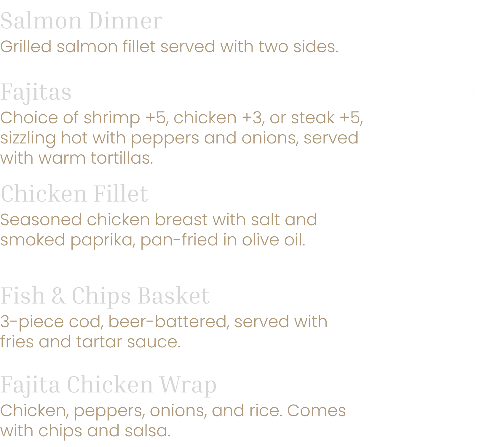 menu_food_9_dinner (4)